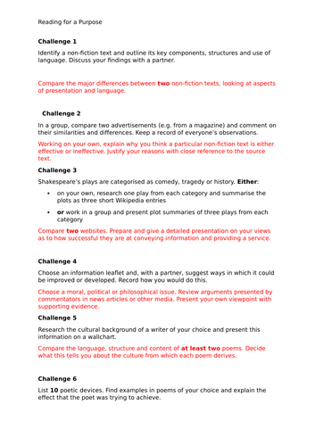 DOCX, 20.35 KB