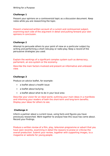DOCX, 20.5 KB