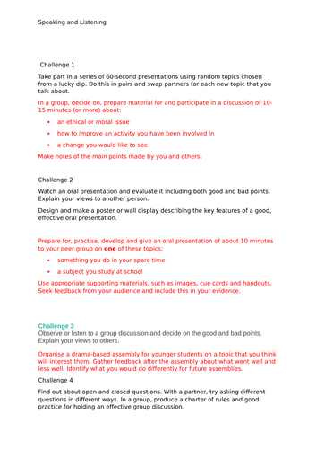 DOCX, 21.34 KB