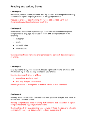 DOCX, 20.88 KB