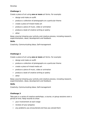 DOCX, 19.83 KB