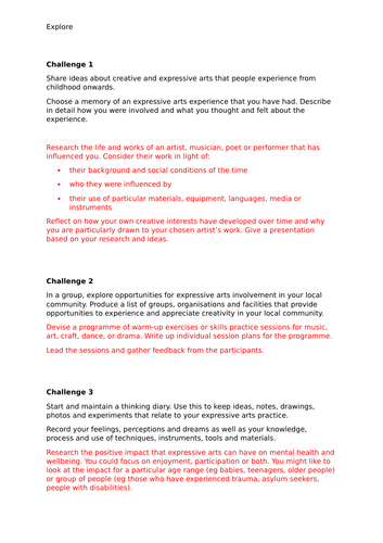DOCX, 22.11 KB