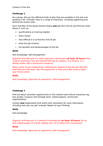 DOCX, 21.79 KB