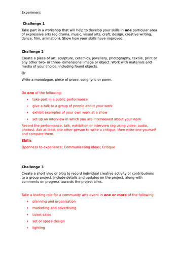 DOCX, 22.12 KB