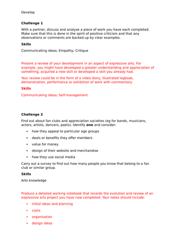 DOCX, 21.63 KB