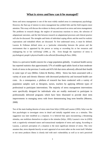 docx, 29.84 KB