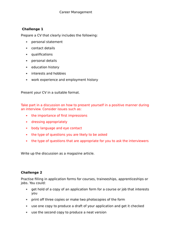 DOCX, 22.08 KB