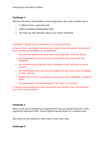 DOCX, 19.94 KB