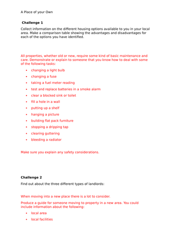 DOCX, 21.83 KB