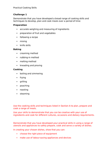 DOCX, 18.62 KB