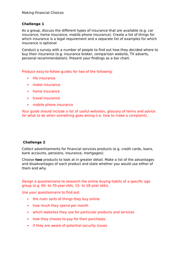 DOCX, 21.71 KB