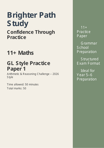 pdf, 9.34 KB