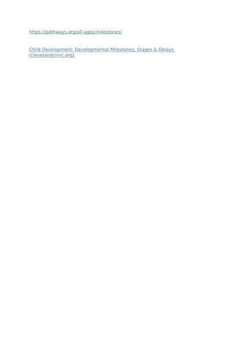 docx, 20.18 KB