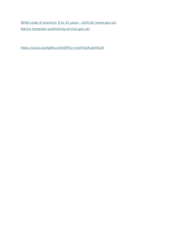 docx, 20.48 KB