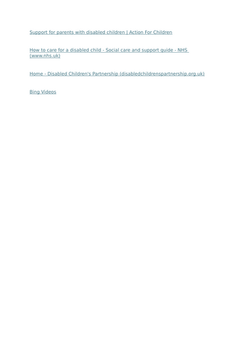 docx, 20.6 KB