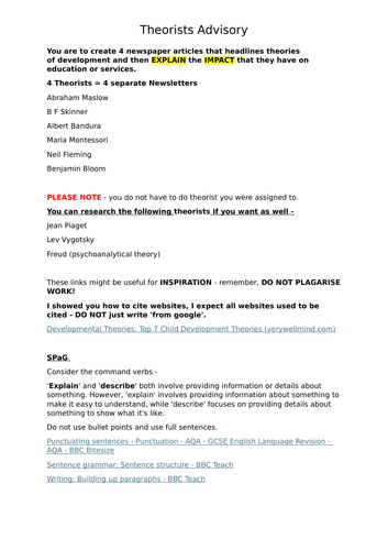 docx, 35.08 KB