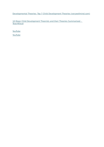 docx, 20.48 KB