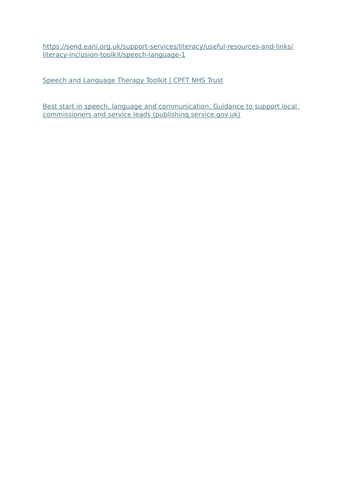 docx, 20.44 KB