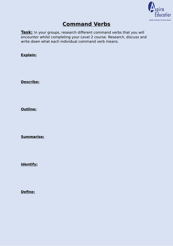 docx, 60.04 KB