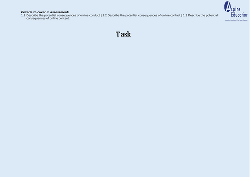 docx, 75.98 KB