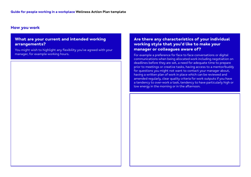 pdf, 45.18 KB