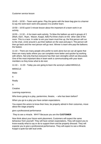 docx, 16.44 KB