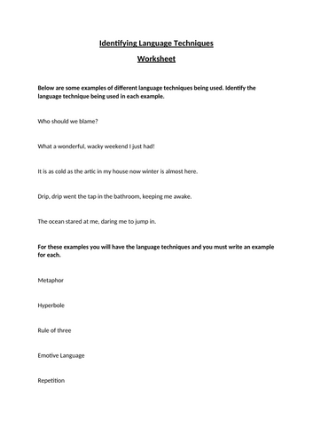docx, 20.16 KB