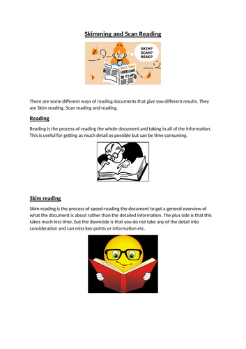 docx, 420.64 KB