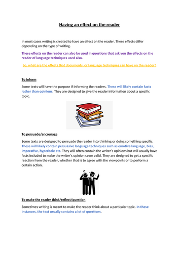 docx, 378.1 KB