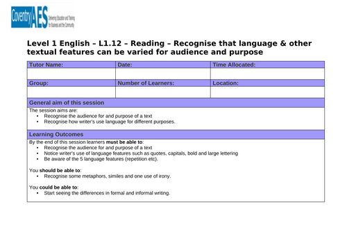 docx, 51.95 KB