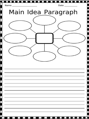 docx, 431.11 KB