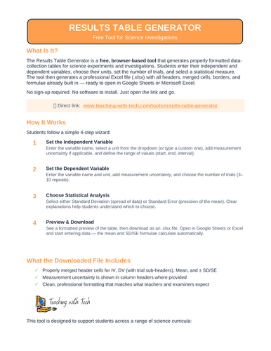 docx, 45.41 KB