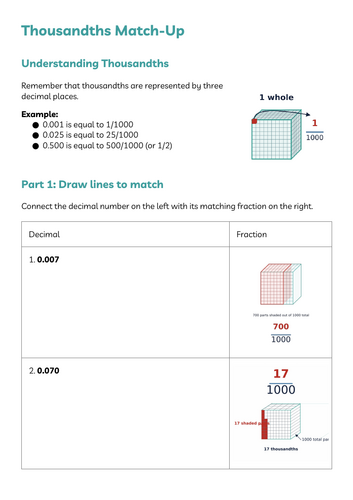 docx, 418.67 KB
