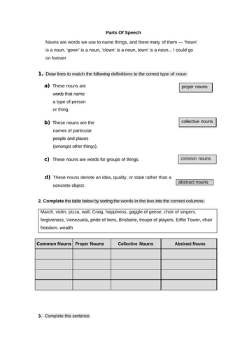 docx, 54.98 KB