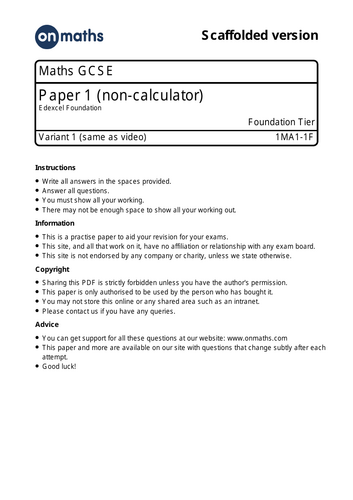 pdf, 3.57 MB