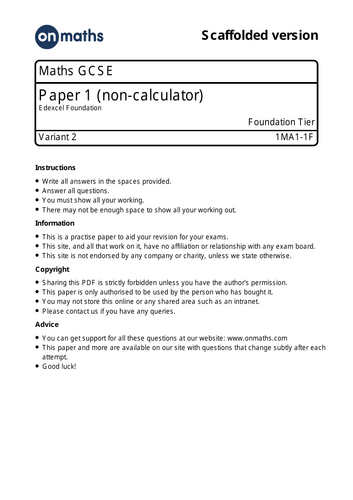 pdf, 3.57 MB
