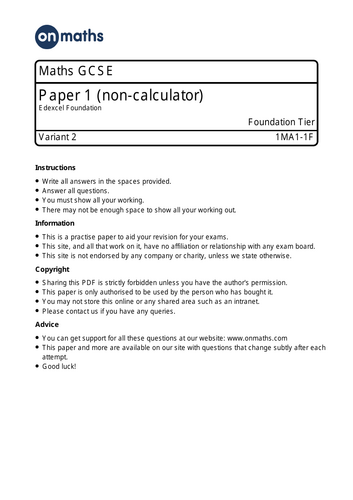 pdf, 1.98 MB
