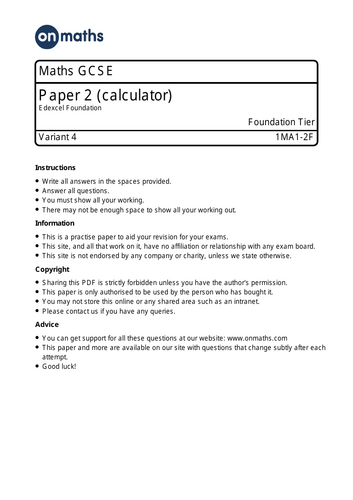 pdf, 1.61 MB