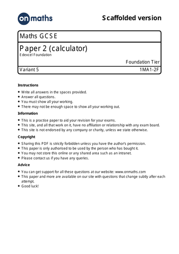 pdf, 3.23 MB