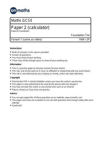 pdf, 1.65 MB