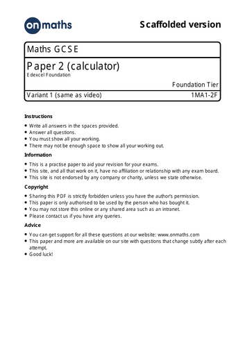 pdf, 3.24 MB