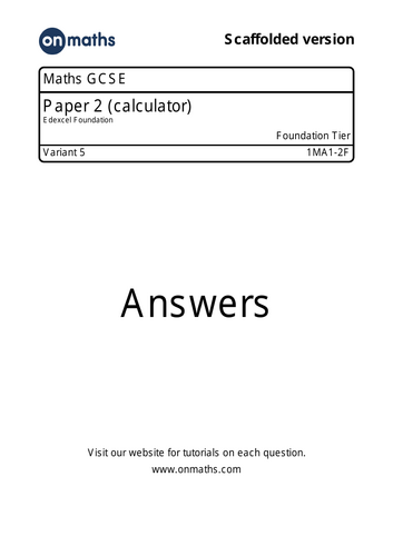 pdf, 14.18 MB