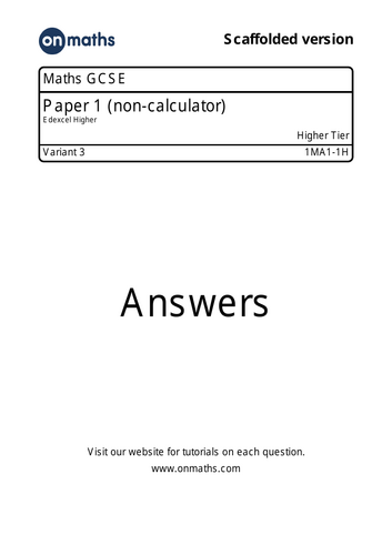 pdf, 15.19 MB