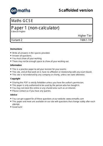 pdf, 3.04 MB