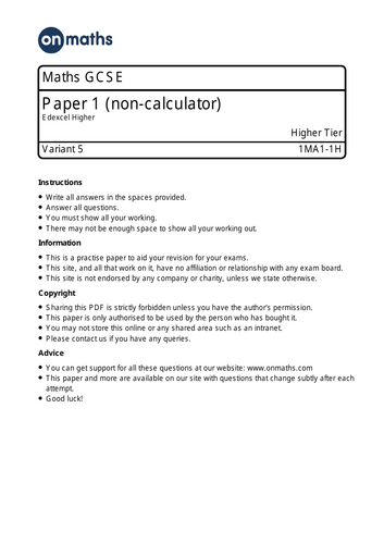 pdf, 1.78 MB
