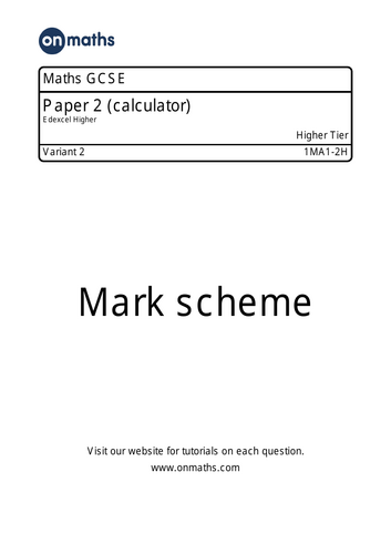pdf, 21.52 MB