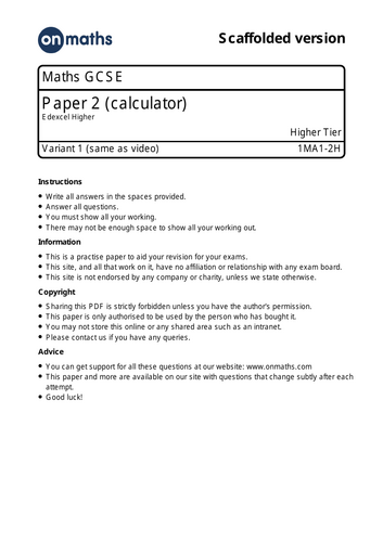 pdf, 3.4 MB