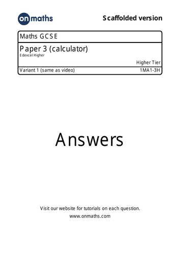 pdf, 16.57 MB