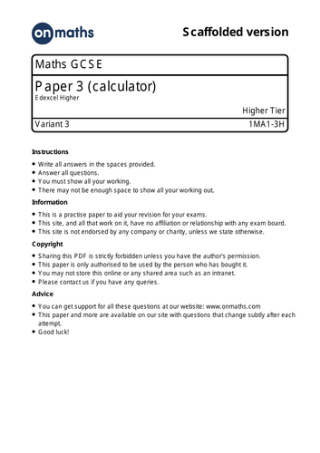 pdf, 3.65 MB