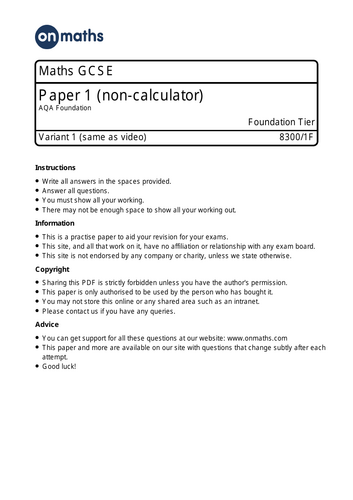 pdf, 1.59 MB